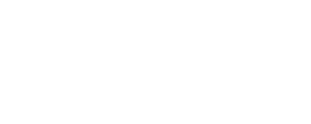 Anna Moosmann
